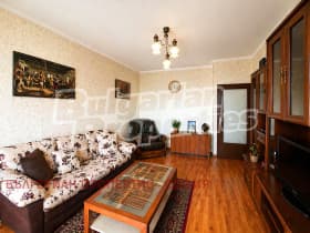 Продава 2-СТАЕН град София, Люлин 8 149 900 € 293 178.92 лв.