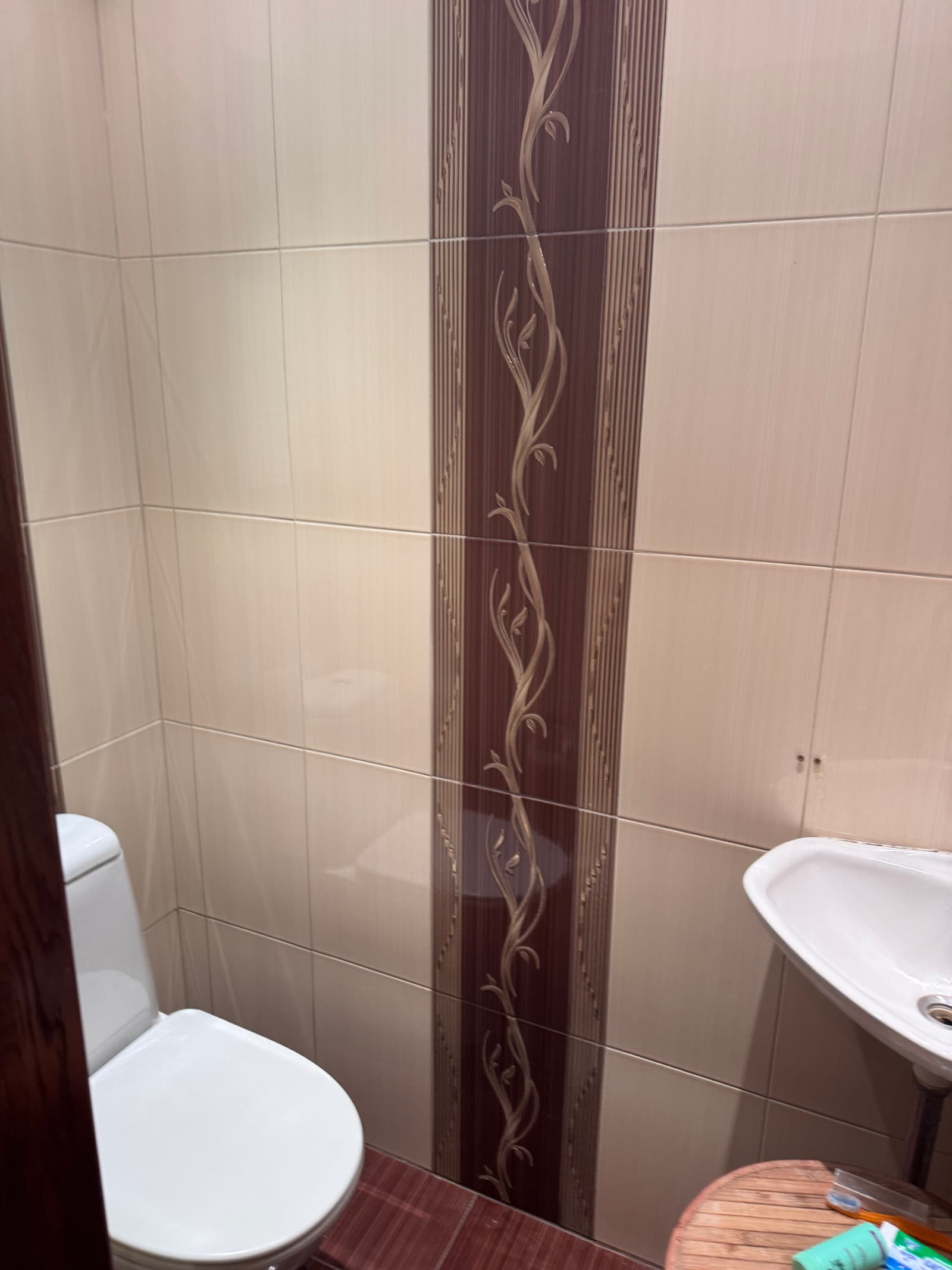 284 990 € 557 391.99 лв.,, Продава 3-СТАЕН, град София, Кръстова вада