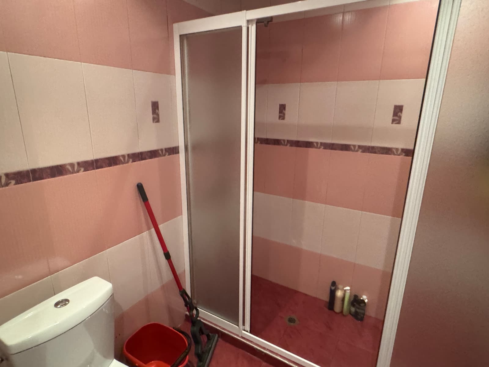 284 990 € 557 391.99 лв.,, Продава 3-СТАЕН, град София, Кръстова вада