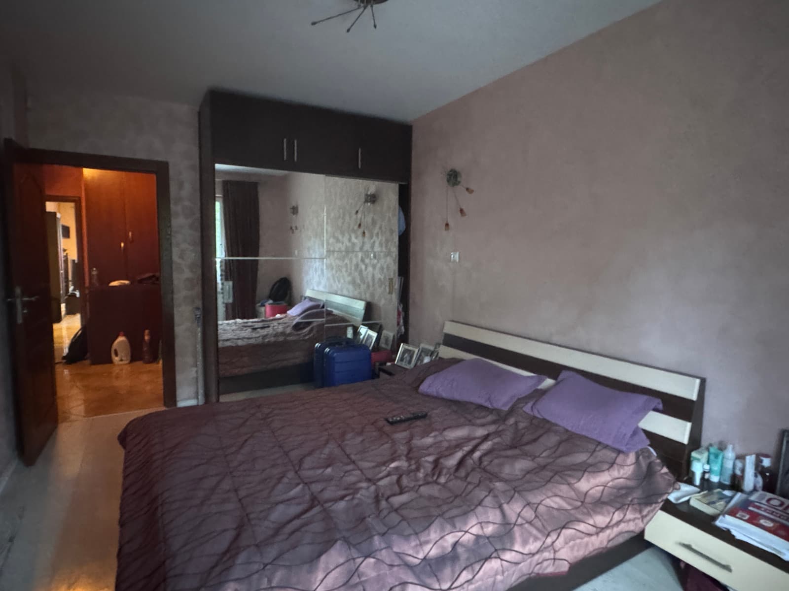 284 990 € 557 391.99 лв.,, Продава 3-СТАЕН, град София, Кръстова вада