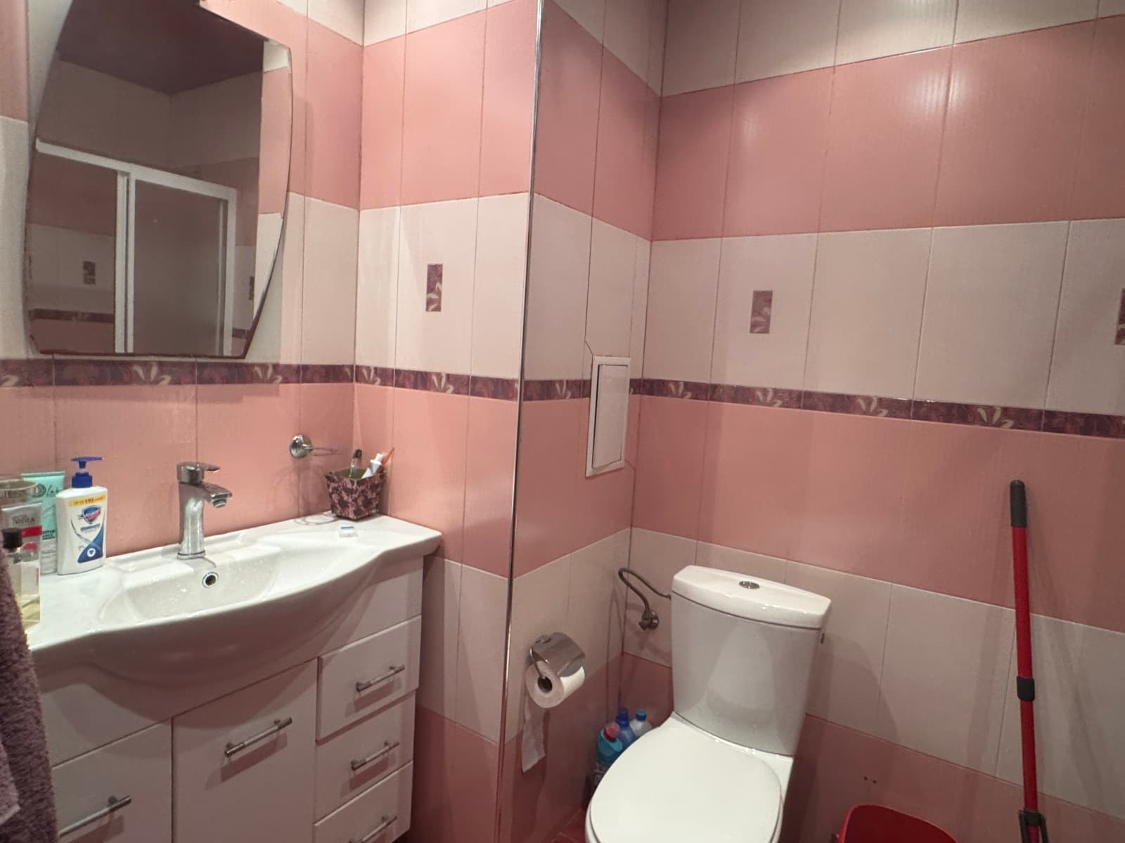 284 990 € 557 391.99 лв.,, Продава 3-СТАЕН, град София, Кръстова вада