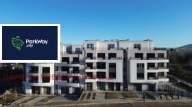 Продава 2-СТАЕН град София, Витоша 170 000 € 332 491.10 лв.