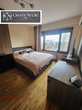 Продава 3-СТАЕН град София, Бъкстон 271 000 € 530 029.93 лв.