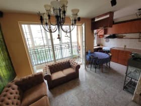 Продава 3-СТАЕН град София, Лагера 295 000 € 576 969.85 лв.