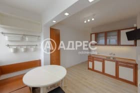 Продава 3-СТАЕН град София, Обеля 2 185 000 € 361 828.55 лв.