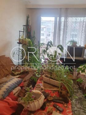 Продава 4-СТАЕН град София, Сухата река 237 600 € 464 705.21 лв.