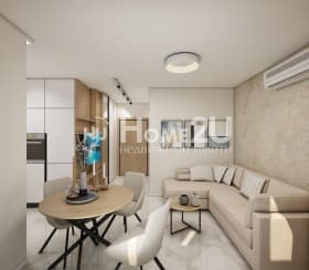 Продава 2-СТАЕН град София, Витоша 180 000 € 352 049.40 лв.