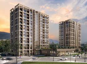 Продава 4-СТАЕН град София, Овча купел 1 292 000 € 571 102.36 лв.