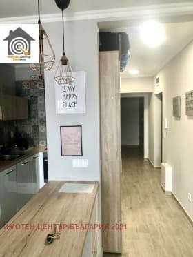 Продава 1-СТАЕН град София, Младост 1 175 000 € 342 270.25 лв.