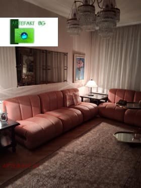 Продава МНОГОСТАЕН град София, Дружба 2 260 000 € 508 515.80 лв.