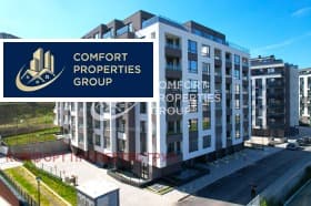 Продава 3-СТАЕН град София, Дружба 2 320 360 € 626 569.70 лв.