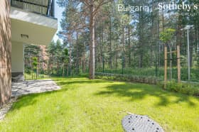 Продава 3-СТАЕН град София, м-т Камбаните 350 000 € 684 540.50 лв. Цената е без ДДС