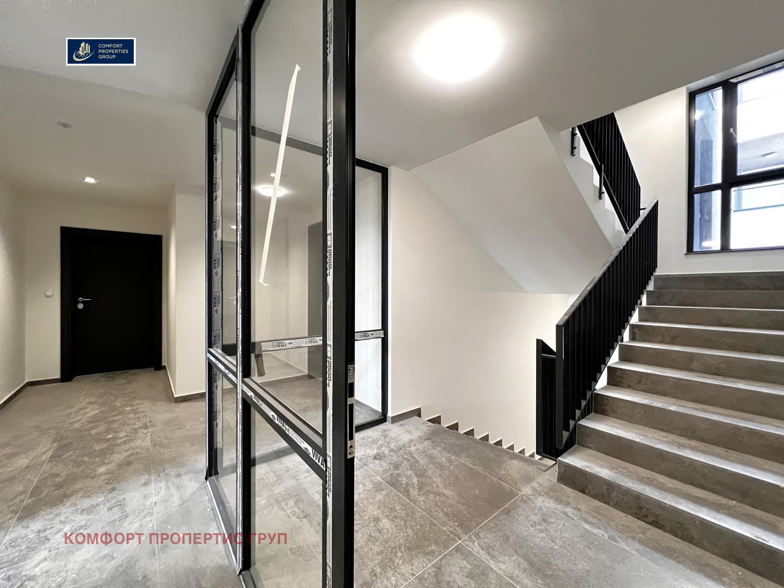 320 360 € 626 569.70 лв.,, Продава 3-СТАЕН, град София, Дружба 2
