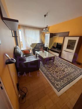 Продава 3-СТАЕН град София, Дружба 1 210 000 € 410 724.30 лв.