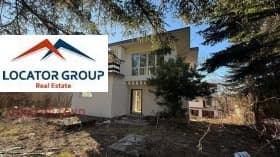 Продава КЪЩА град София, с. Кокаляне 460 000 € 899 681.80 лв.