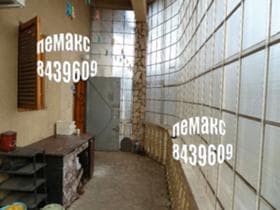 Продава КЪЩА град София, Малашевци 275 000 € 537 853.25 лв.