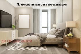 Продава 3-СТАЕН град София, Левски В 198 300 € 387 841.09 лв.