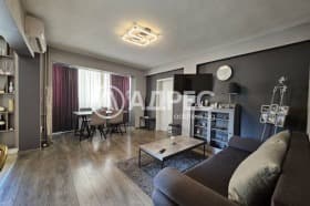 Продава 3-СТАЕН град София, Редута 334 990 € 655 183.49 лв.