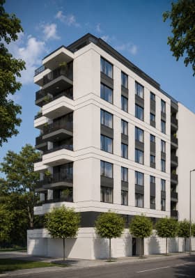 Продава 3-СТАЕН град София, Връбница 1 207 000 € 404 856.81 лв.