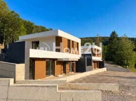 Продава КЪЩА град София, с. Бистрица 480 000 € 938 798.40 лв. Цената е без ДДС