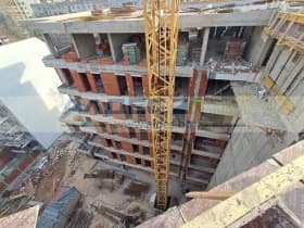 Продава 3-СТАЕН град София, Зона Б-19 205 957 € 402 816.88 лв.