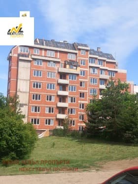 Продава 3-СТАЕН град София, Овча купел 2 182 901 € 357 723.26 лв.