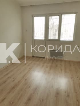 Продава 3-СТАЕН град София, Гео Милев 265 000 € 518 294.95 лв.