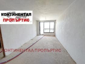 Продава 3-СТАЕН град София, Овча купел 269 800 € 527 682.93 лв.