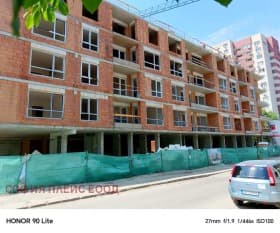 Продава 3-СТАЕН град София, Дружба 2 255 200 € 499 127.82 лв.