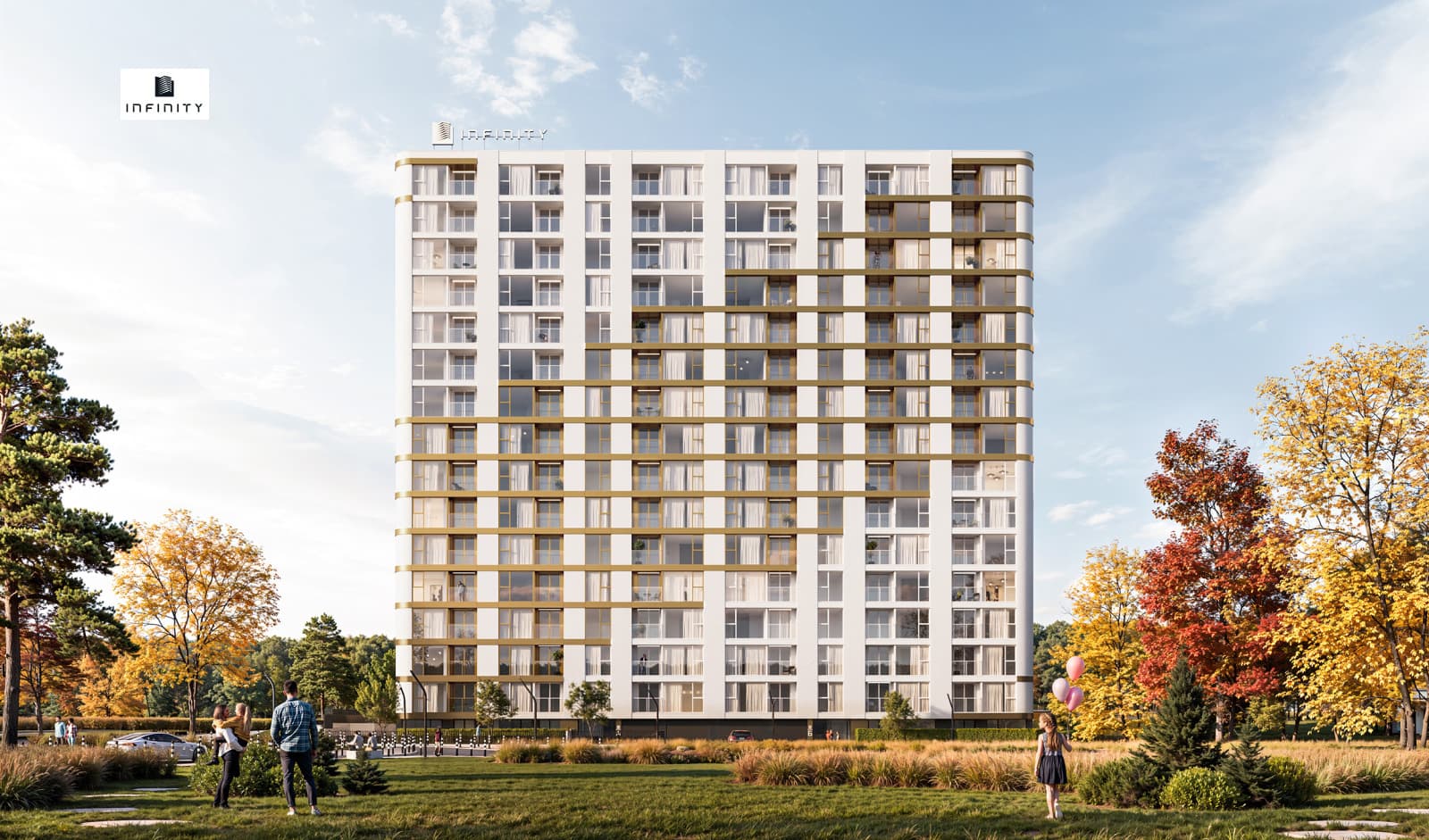 161 660 € 316 179.48 лв.,, Продава 2-СТАЕН, град София, Център