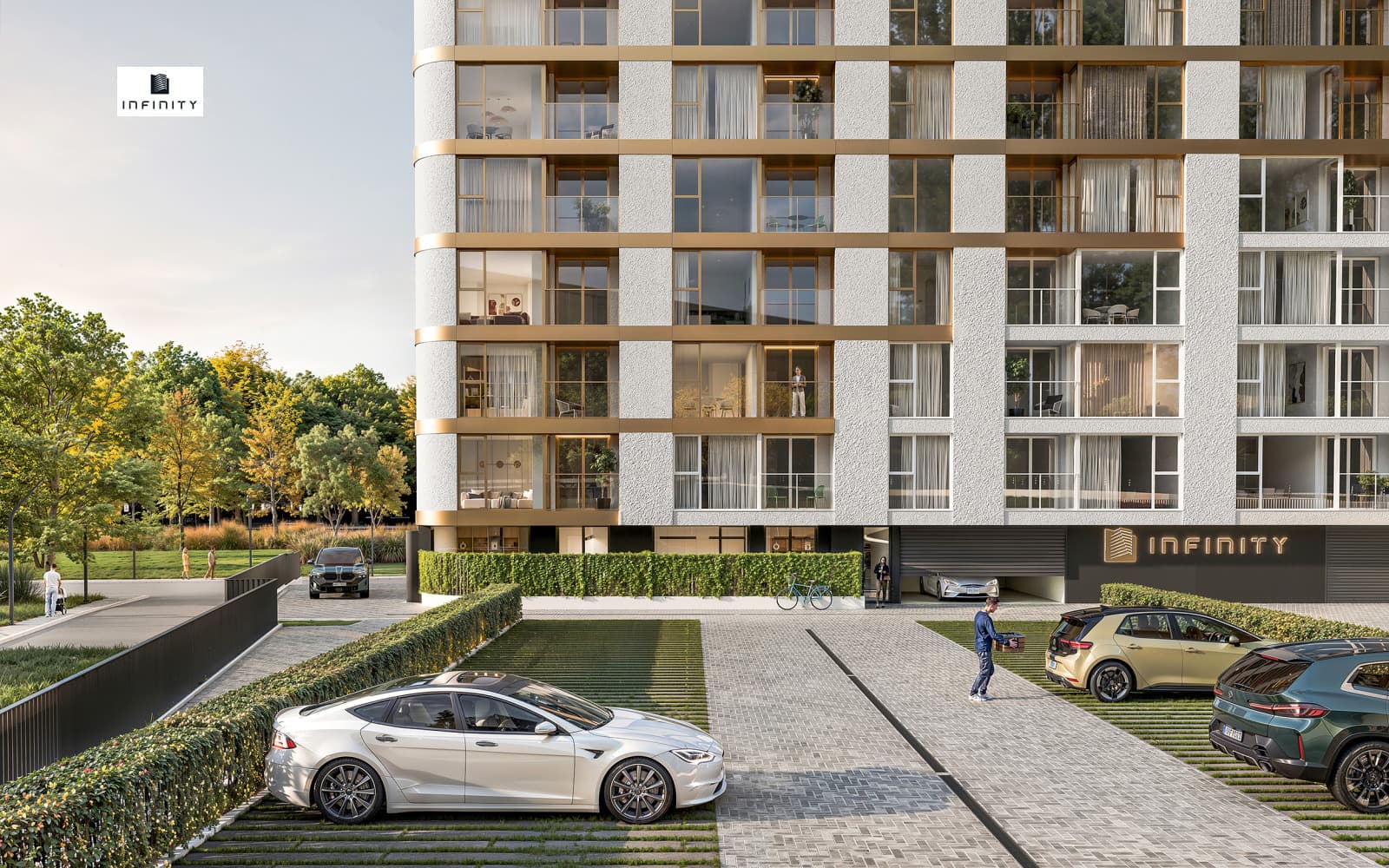 161 660 € 316 179.48 лв.,, Продава 2-СТАЕН, град София, Център