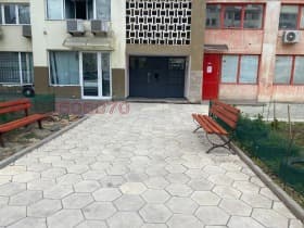 Продава 2-СТАЕН град София, Младост 3 160 000 € 312 932.80 лв.