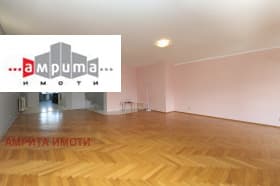 Продава МЕЗОНЕТ град София, Лозенец 744 450 € 1 456 017.64 лв.