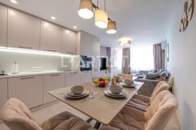 Продава 4-СТАЕН град София, Павлово 438 500 € 857 631.46 лв.