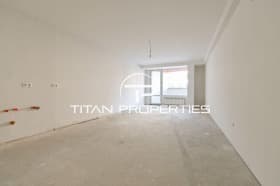 Продава 3-СТАЕН град София, Дианабад 353 400 € 691 190.32 лв.