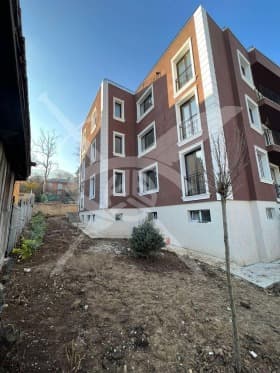 Продава 3-СТАЕН град София, Бояна 280 000 € 547 632.40 лв.