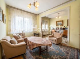 Продава 2-СТАЕН град София, Оборище 169 990 € 332 471.54 лв.