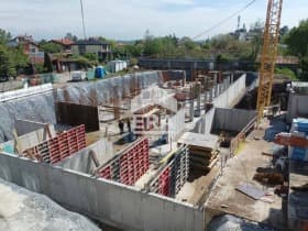 Продава 2-СТАЕН град София, гр. Банкя 120 000 € 234 699.60 лв.