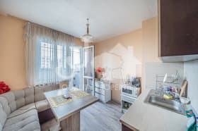 Продава 2-СТАЕН град София, Люлин 3 117 800 € 230 396.77 лв.