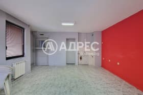 Продава 1-СТАЕН град София, Гео Милев 128 000 € 250 346.24 лв.