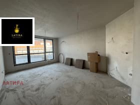 Продава 3-СТАЕН град София, Полигона 306 989 € 600 418.30 лв.