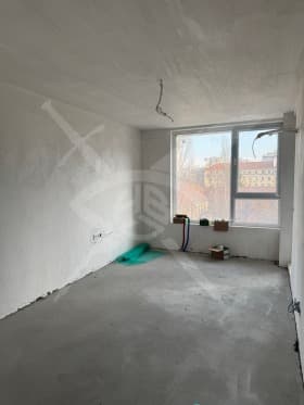 Продава 3-СТАЕН град София, Овча купел 295 000 € 576 969.85 лв.