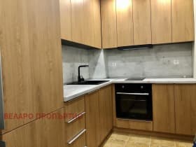 Продава 3-СТАЕН град София, Манастирски ливади 319 999 € 625 863.64 лв.