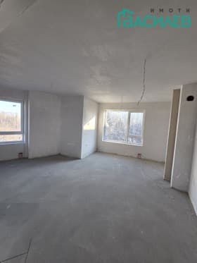 Продава 2-СТАЕН град София, Дружба 1 195 900 € 383 147.10 лв.