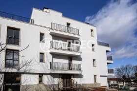 Продава 2-СТАЕН град София, Драгалевци 270 000 € 528 074.10 лв.