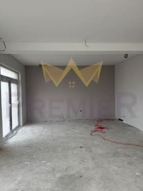 Продава КЪЩА град София, с. Негован 617 000 € 1 206 747.11 лв.