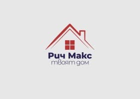 Продава 4-СТАЕН град София, Лозенец 599 000 € 1 171 542.17 лв.