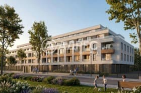 Продава 3-СТАЕН град София, Свобода 212 710 € 416 024.60 лв.