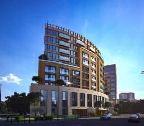 Продава 4-СТАЕН град София, Гео Милев 578 040 € 1 130 547.97 лв. Цената е без ДДС