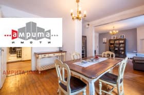 Продава МНОГОСТАЕН град София, Център 938 000 € 1 834 568.54 лв.